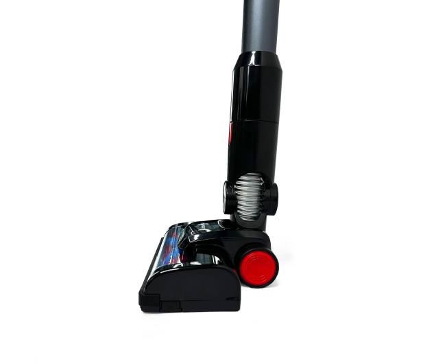 Blaupunkt Odkurzacz pionowy VC6010 - 1484273 - zdjęcie 6